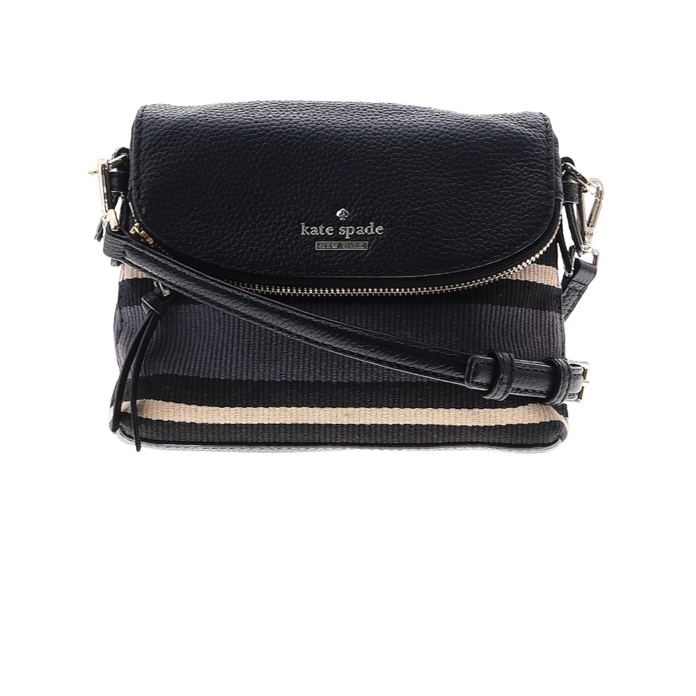 Kate Spade crossbody purse bag